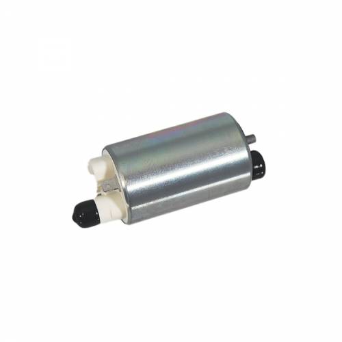 POMPA BENZINA YAMAHA 125/150 N-MAX / 300 YZF R3 2015[]2017