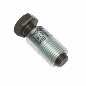 ESTRATTORE 18x1,5 YAMAHA