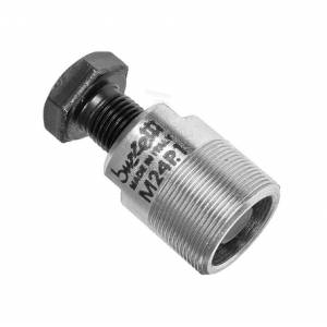 ESTRATTORE 24x1 PEUGEOT