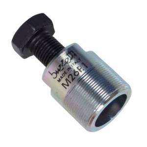 ESTRATTORE 26x1 VOLANI PIAGGIO SCOOTER