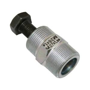 ESTRATTORE 26x1,5-27x1,25