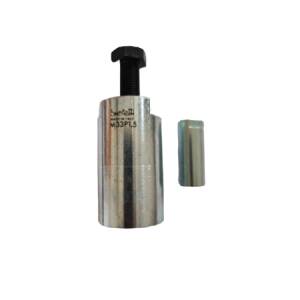 ESTRATTORE 33x1,5 FILETTO INTERNO