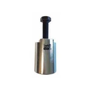 ESTRATTORE 35x1 FILETTO INTERNO VOLANI DUCATI