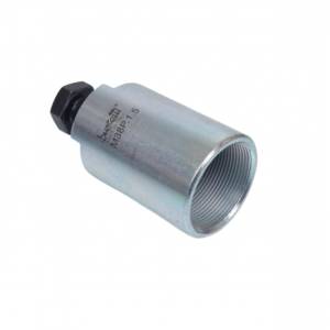 ESTRATTORE 38x1,5 FILETTO INTERNO