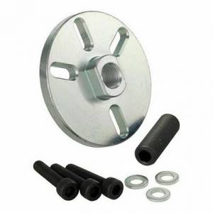 ESTRATTORE VOLANI 3 VITI