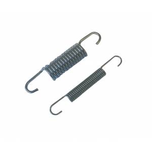 MOLLA 100x18x3,2mm. + 100x18x1,8mm.