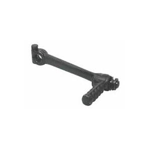 PEDIVELLA AVVIAMENTO HONDA SCOOTERS d.13,5 z.31