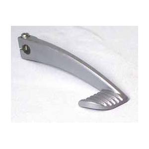 PEDIVELLA AVVIAMENTO PEUGEOT 50/100 d.14 z.31