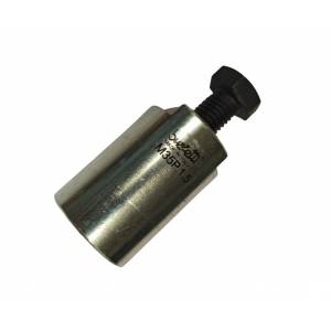 ESTRATTORE 35X1,5 l.40mm.FILETTO INTERNO