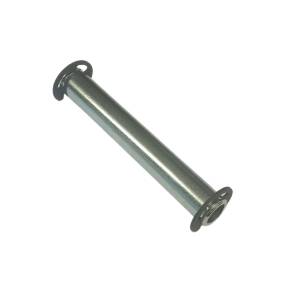 PERNO CAVALLETTO PIAGGIO CIAO SI