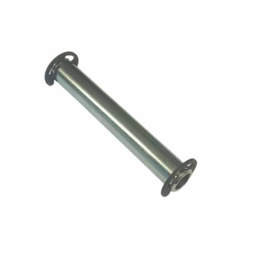 PERNO CAVALLETTO PIAGGIO CIAO SI