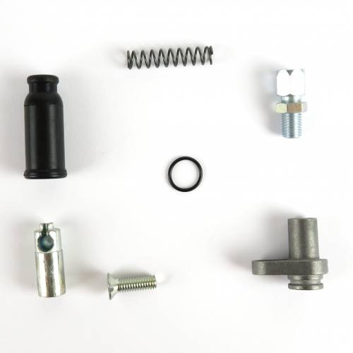 KIT STARTER A FILO PHBH / PHBL / VHB