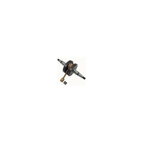 ALBERO MOTORE DERBI SENDA 4v/6v