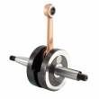 ALBERO MOTORE MINARELLI 50 AM345/AM6 - RMS