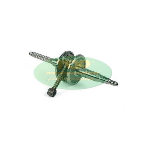 ALBERO MOTORE MINARELLI ORIZZONTALE CON CARTER VENTILATO 2000] - DR