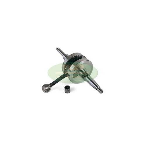 ALBERO MOTORE PEUGEOT SPEEDAKE/BUXY - DR