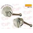 ALBERO MOTORE PIAGGIO VESPA PX 125/150 - MAZZUCCHELLI