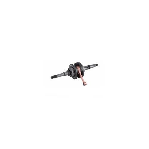 ALBERO MOTORE SYM 50 4t. - JASIL