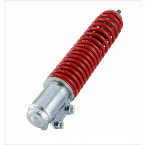 AMMORTIZZATORE ANTERIORE PIAGGIO 125/150/300 VESPA GTS/GTV