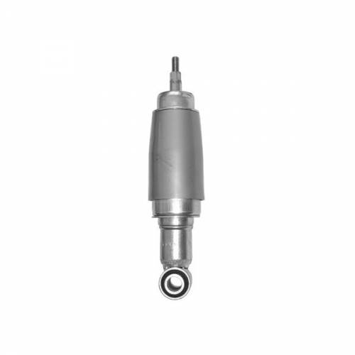 AMMORTIZZATORE ANTERIORE PIAGGIO VESPA 50/125 PRIMAVERA