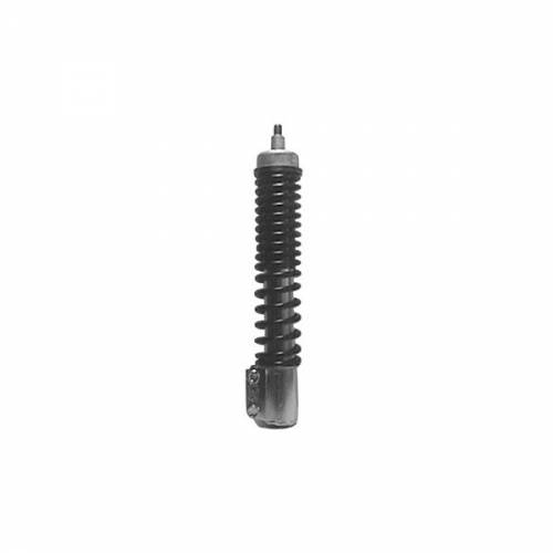 AMMORTIZZATORE ANTERIORE PIAGGIO VESPA PX 125/150/200 1998]