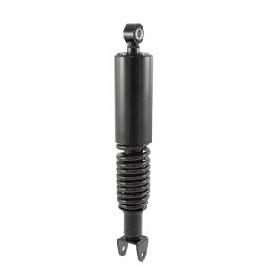 AMMORTIZZATORE POSTERIORE APRILIA 50/100 SCARABEO MOTORE PIAGGIO