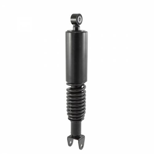 AMMORTIZZATORE POSTERIORE APRILIA 50/100 SCARABEO MOTORE PIAGGIO