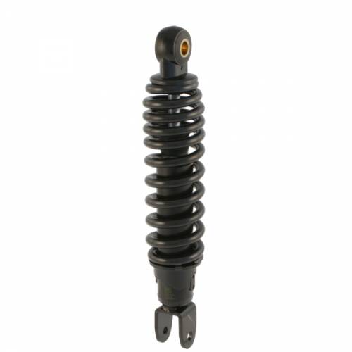 AMMORTIZZATORE POSTERIORE l.245mm. MBK 50 BOOSTER
