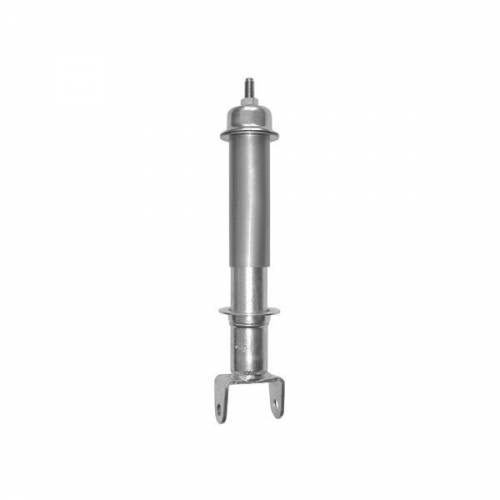 AMMORTIZZATORE POSTERIORE PIAGGIO VESPA 50/125 ET3
