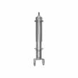 AMMORTIZZATORE POSTERIORE PIAGGIO VESPA 50/125 ET3