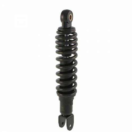 AMMORTIZZATORE POSTERIORE YAMAHA 50 AEROX / MBK 50 NITRO