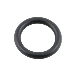 ANELLO DI TENUTA OR d.15,88X2,62mm. TENUTA SETTORE AVVIAMENTO VESPA TUTTI I TIPI