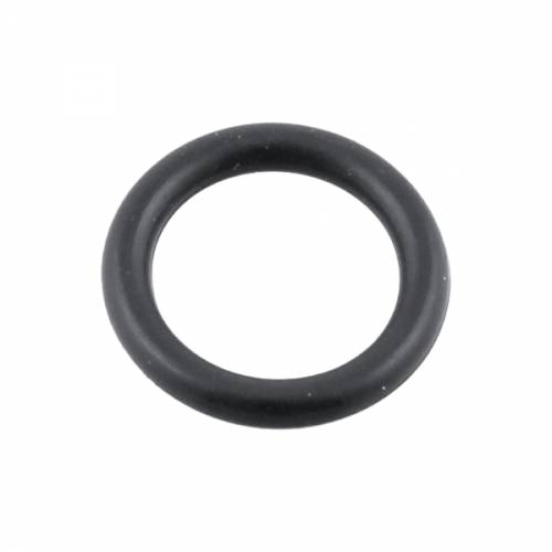 ANELLO DI TENUTA OR d.15,88X2,62mm. TENUTA SETTORE AVVIAMENTO VESPA TUTTI I TIPI