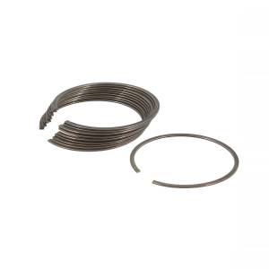 ANELLO ELASTICO CHIUSURA FRIZIONE PIAGGIO VESPA 50/125 Special/Primavera/Et3