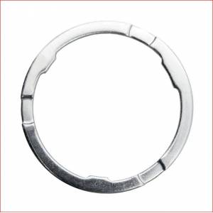 ANELLO SPESSORAMENTO 35x40x1mm. PER CASSETTE SHIMANO HG