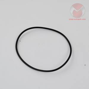 ANELLO TENUTA POMPA ACQUA 53,7x1,78