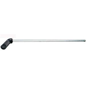 ASTA RUBINETTO COMPLETA PIAGGIO VESPA 50/125 ET3