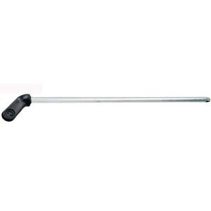 ASTA RUBINETTO COMPLETA PIAGGIO VESPA PK/PX