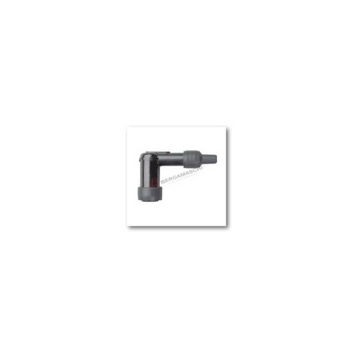 ATTACCO CANDELA LB01F 39,5x51mm. 90? NGK