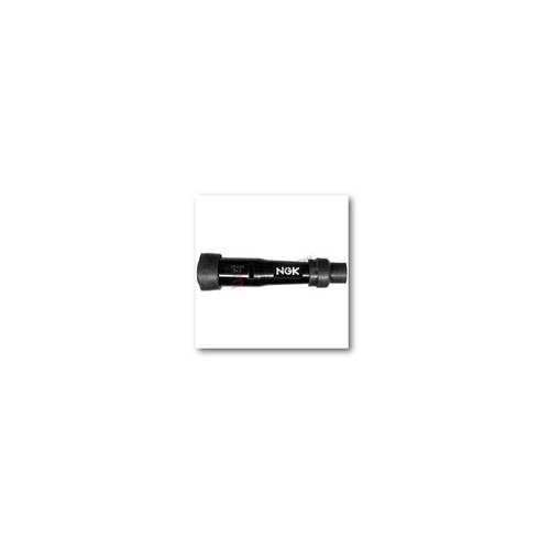 ATTACCO CANDELA SD05F 77x0 180? NGK