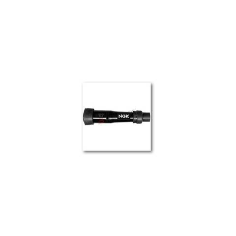 ATTACCO CANDELA SD05F 77x0 180? NGK