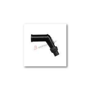 ATTACCO CANDELA V05E 42,5x37 120? NGK