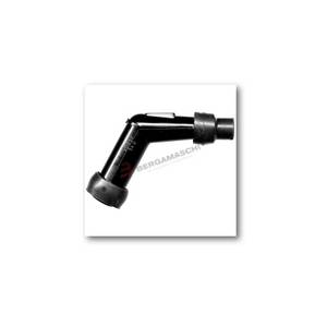 ATTACCO CANDELA VD05F 42,5x37 120° NGK