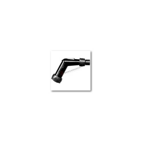 ATTACCO CANDELA VD05F 42,5x37 120° NGK
