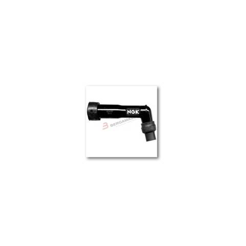 ATTACCO CANDELA XD05F 70x24 102° NGK