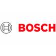 BATTERIA YB12AL-A2 12V 12Ah FACTORY ACTIVATED - BOSCH 0986FA1120
