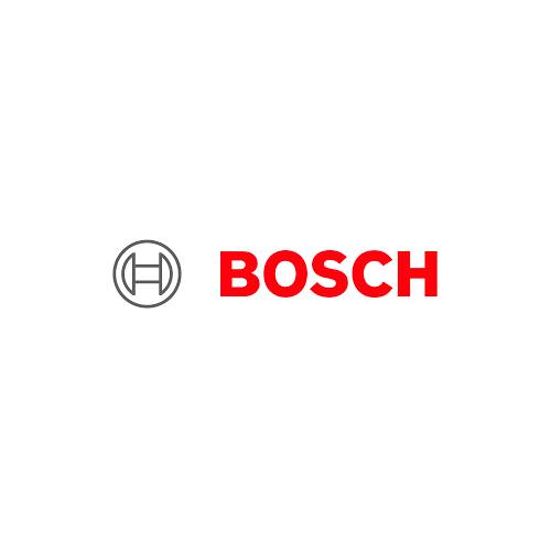 BATTERIA YB4L-B 12V 4Ah SIGILLATA FACTORY ACTIVATED - BOSCH 0986FA1000