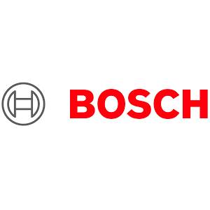 BATTERIA YB9-B 12V 9Ah SIGILLATA FACTORY ACTIVATED - BOSCH 0986FA1030