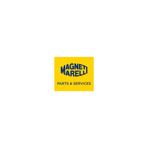 BATTERIA YTX20CH-BS 12V 18Ah CON ACIDO A CORREDO - MAGNETI MARELLI MOTX20CH-BS