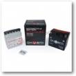 BATTERIA YTX7A-BS 12V 6Ah CON ACIDO A CORREDO - OKYAMI OTX7A-BS